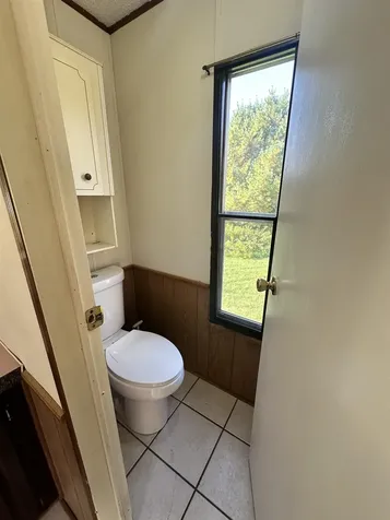 37 Pinney Lane Royalton VT 05068