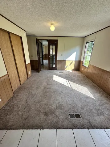 37 Pinney Lane Royalton VT 05068
