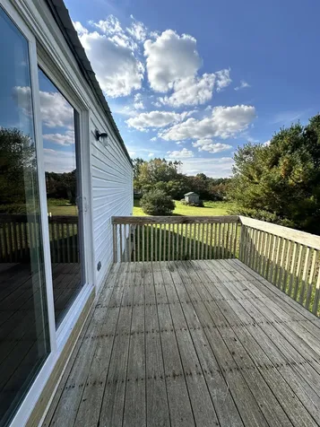 37 Pinney Lane Royalton VT 05068