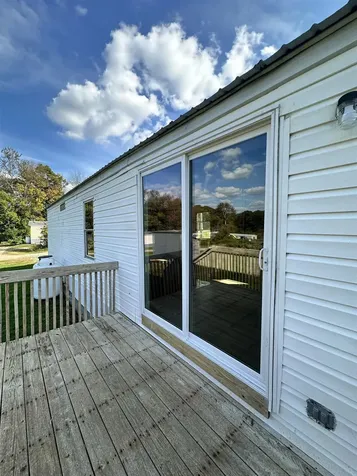 37 Pinney Lane Royalton VT 05068