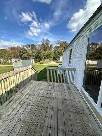 37 Pinney Lane Royalton VT 05068