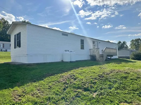 37 Pinney Lane Royalton VT 05068