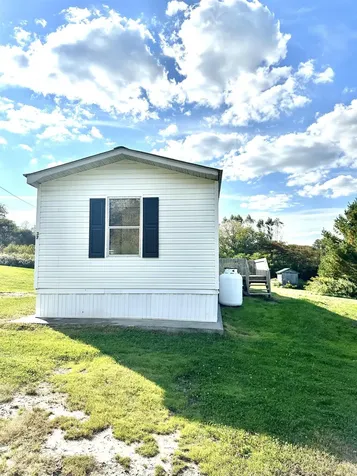 37 Pinney Lane Royalton VT 05068
