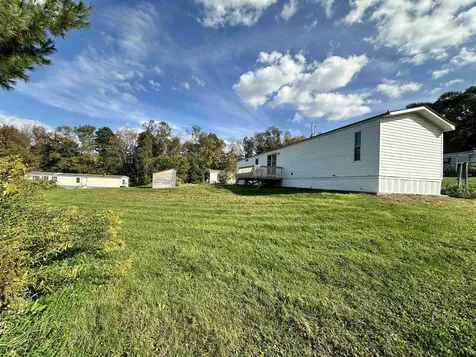 37 Pinney Lane Royalton VT 05068