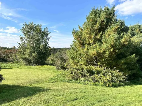 37 Pinney Lane Royalton VT 05068