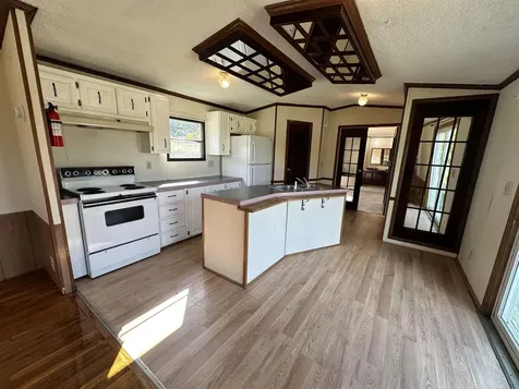 37 Pinney Lane Royalton VT 05068