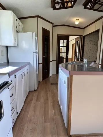 37 Pinney Lane Royalton VT 05068