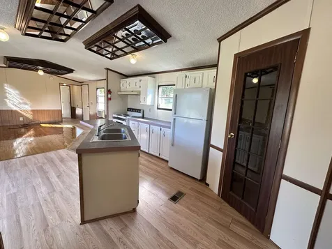 37 Pinney Lane Royalton VT 05068