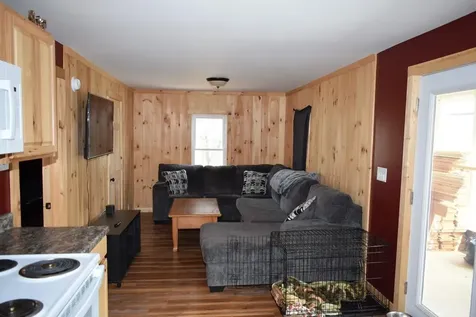 441 First Avenue Berlin NH 03570