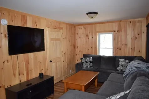 441 First Avenue Berlin NH 03570