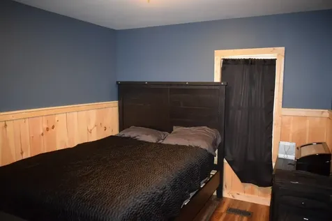 441 First Avenue Berlin NH 03570