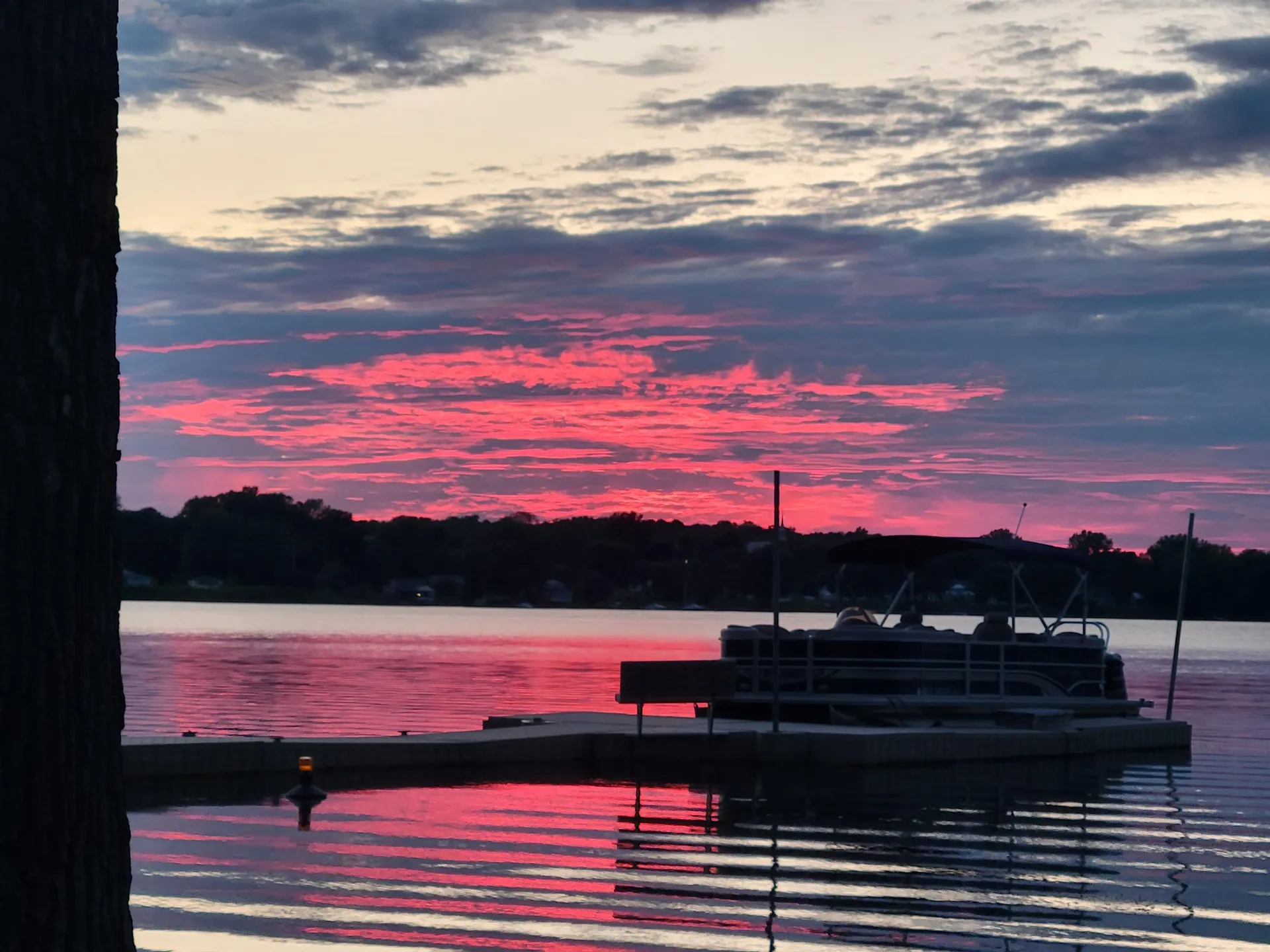99 Wally's Point Road South Hero VT 05486