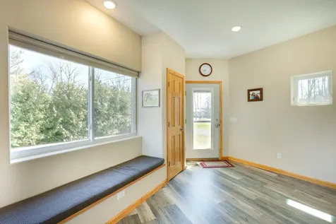 99 Wally's Point Road South Hero VT 05486