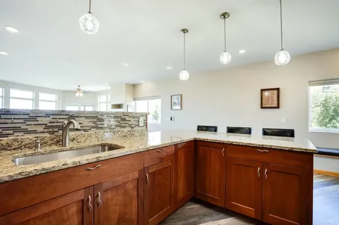 99 Wally's Point Road South Hero VT 05486