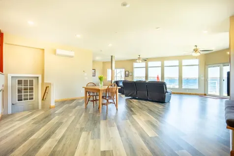 99 Wally's Point Road South Hero VT 05486