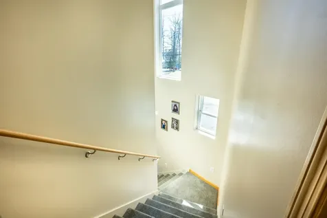 99 Wally's Point Road South Hero VT 05486