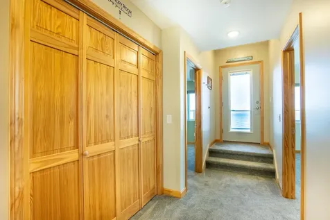 99 Wally's Point Road South Hero VT 05486