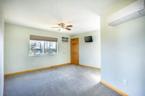 99 Wally's Point Road South Hero VT 05486