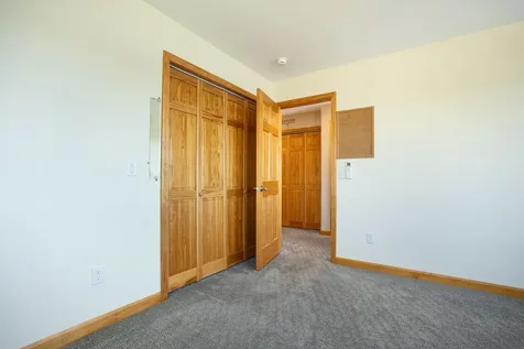 99 Wally's Point Road South Hero VT 05486