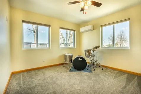 99 Wally's Point Road South Hero VT 05486