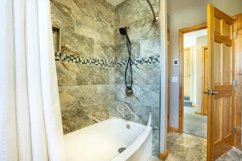 99 Wally's Point Road South Hero VT 05486