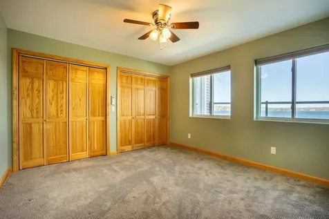 99 Wally's Point Road South Hero VT 05486