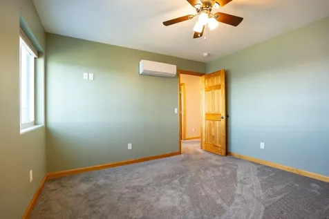 99 Wally's Point Road South Hero VT 05486