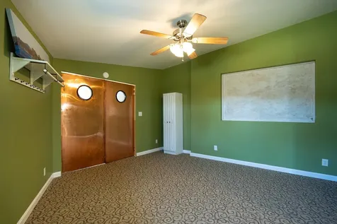 99 Wally's Point Road South Hero VT 05486