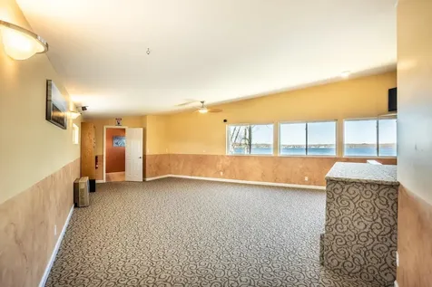 99 Wally's Point Road South Hero VT 05486