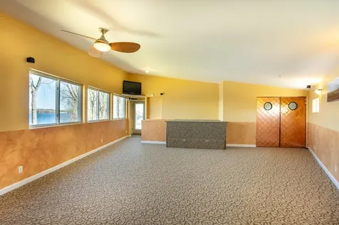 99 Wally's Point Road South Hero VT 05486