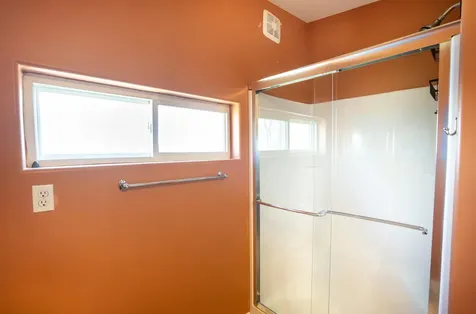 99 Wally's Point Road South Hero VT 05486