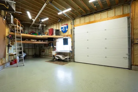 99 Wally's Point Road South Hero VT 05486