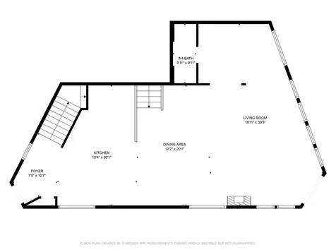 99 Wally's Point Road South Hero VT 05486