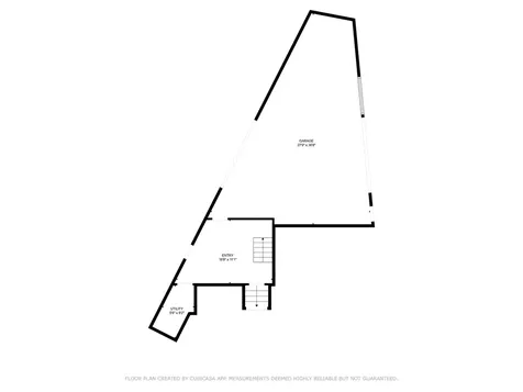 99 Wally's Point Road South Hero VT 05486