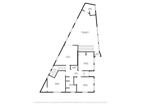 99 Wally's Point Road South Hero VT 05486