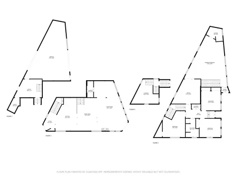 99 Wally's Point Road South Hero VT 05486