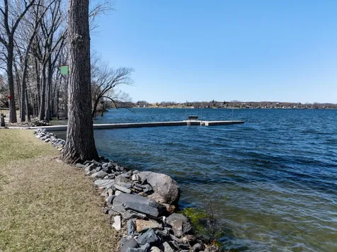 99 Wallys Point Road South Hero VT 05486