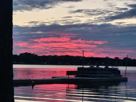 99 Wally's Point Road South Hero VT 05486