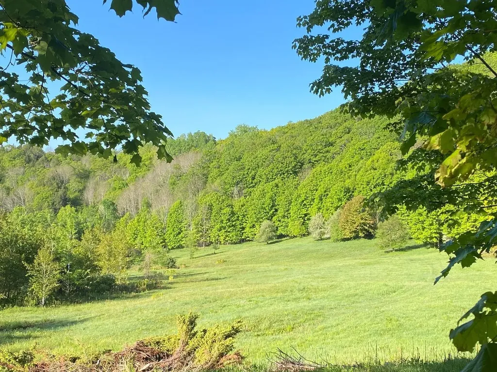 503 Vt Route 110 Tunbridge VT 05077