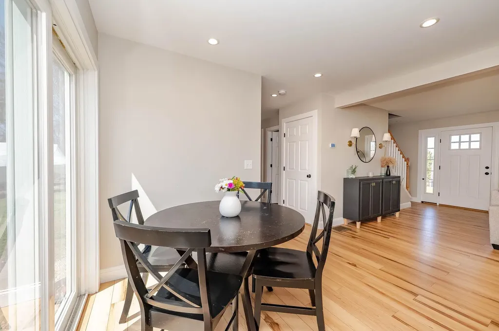 58 Richards Way Farmington NH 03835