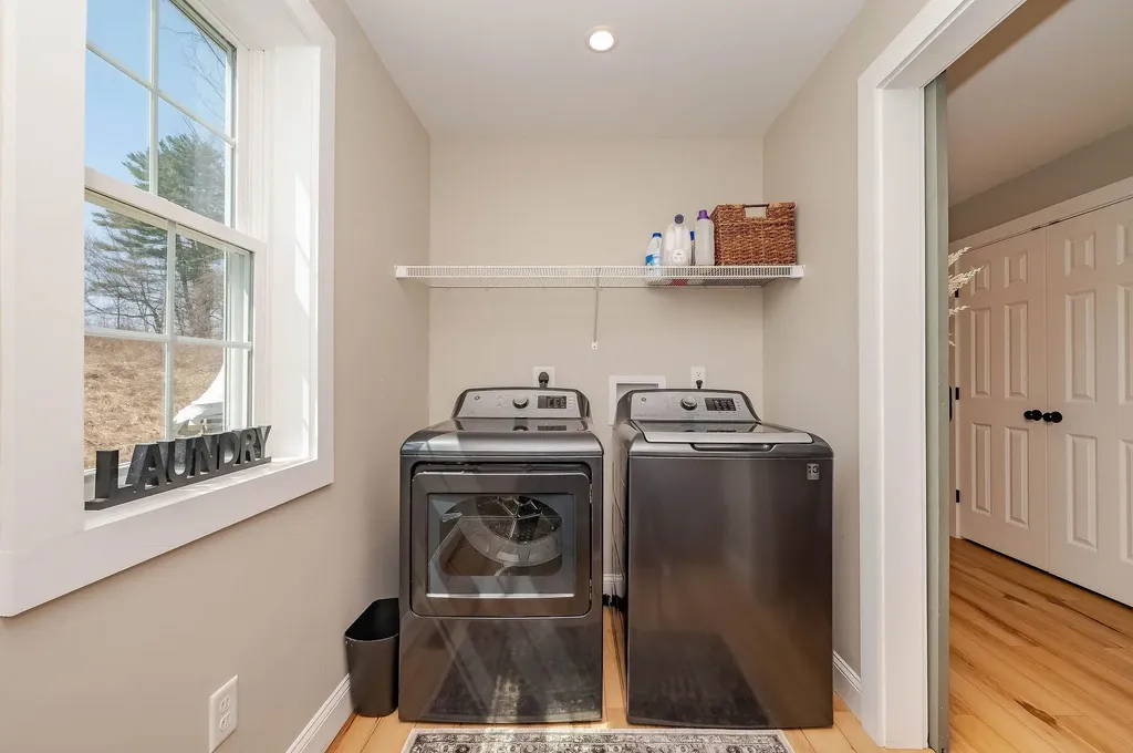 58 Richards Way Farmington NH 03835