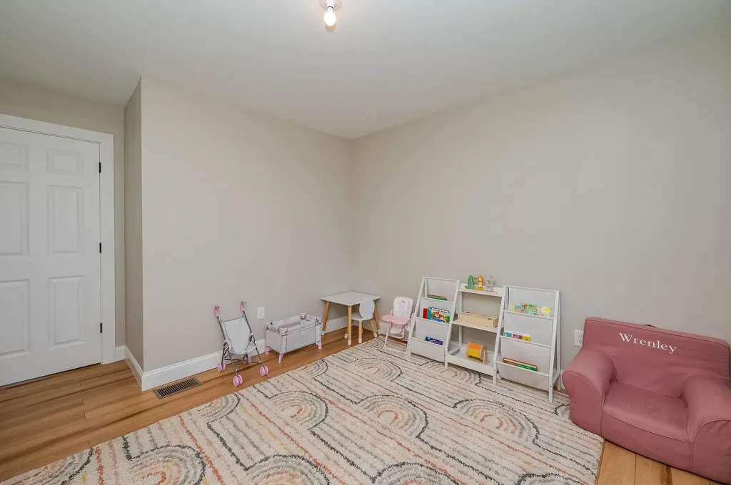 58 Richards Way Farmington NH 03835