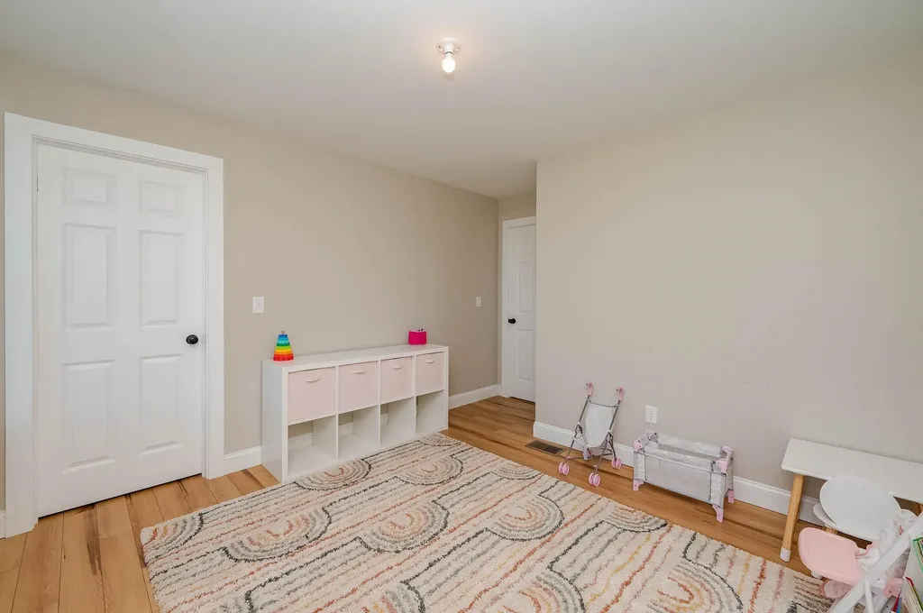 58 Richards Way Farmington NH 03835