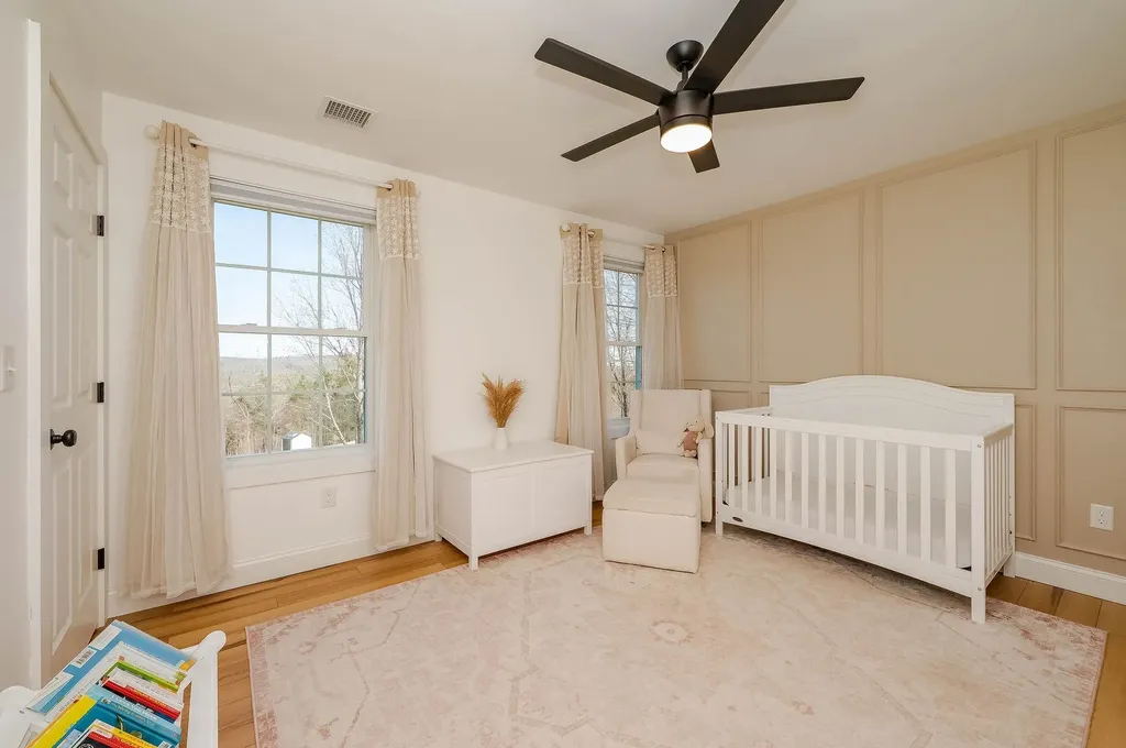 58 Richards Way Farmington NH 03835