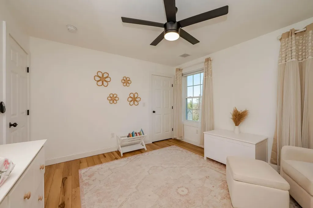 58 Richards Way Farmington NH 03835