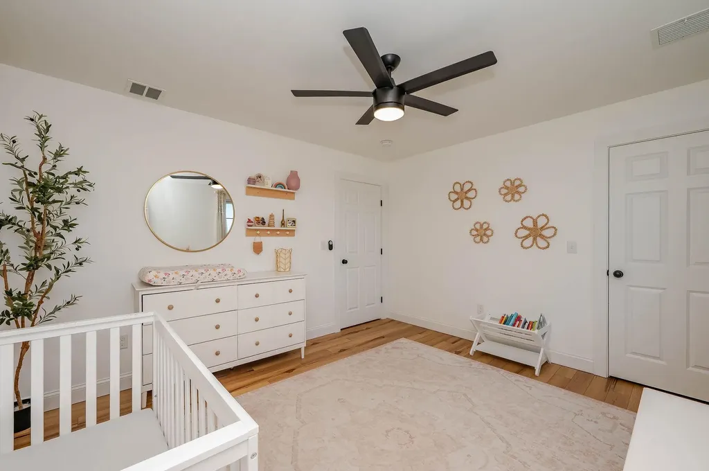 58 Richards Way Farmington NH 03835