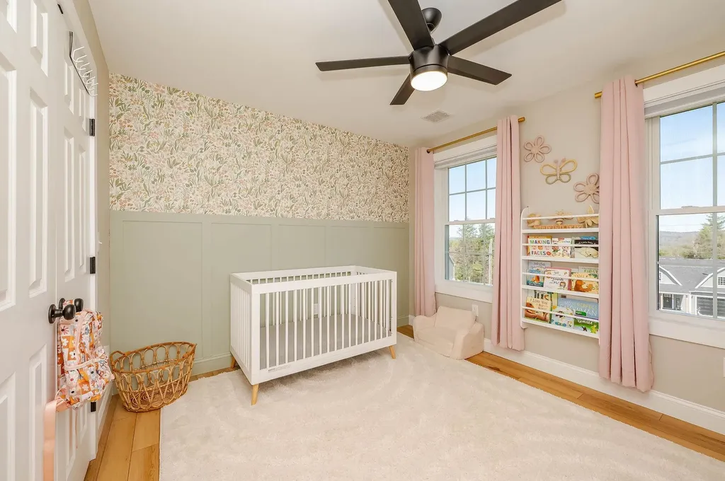 58 Richards Way Farmington NH 03835