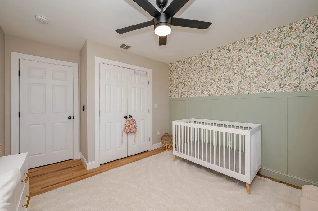 58 Richards Way Farmington NH 03835