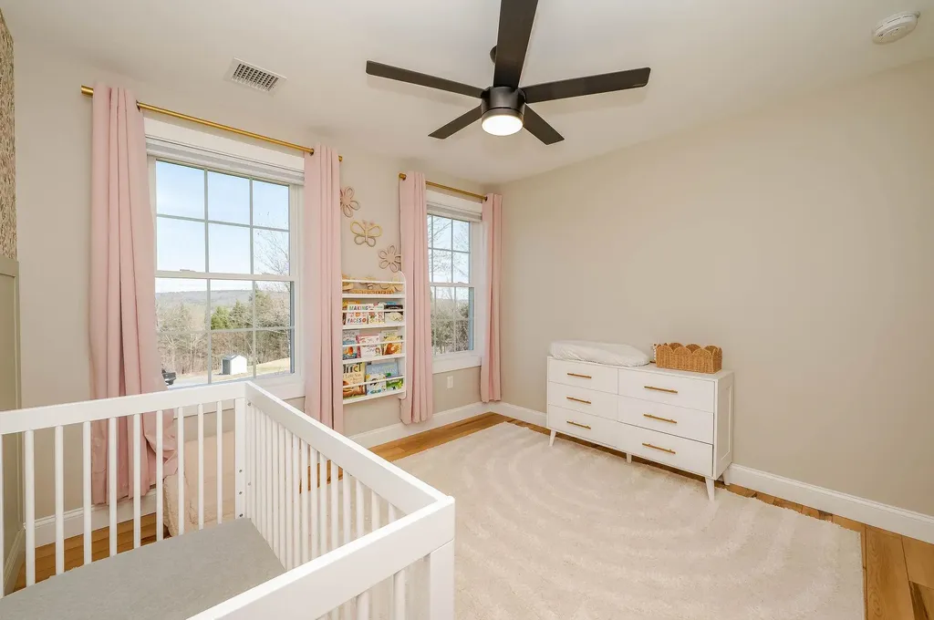 58 Richards Way Farmington NH 03835