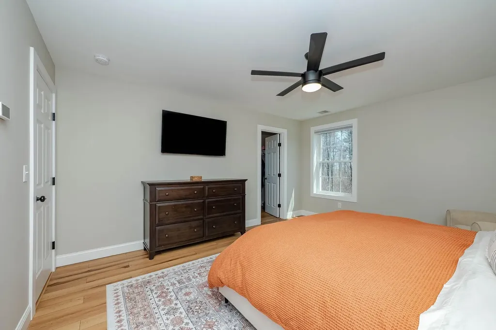 58 Richards Way Farmington NH 03835